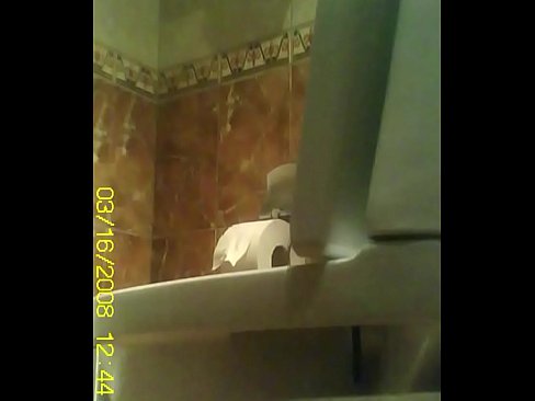 ❤️ ชีวิตจึงบังเกิดเป็นอย่างนี้ นักเลงไม่อยากเห็น! แค่ลองกล้องจิ๋วตัวใหม่ แค่โป๊ ที่ th.josporn-com.ru ❌️❤