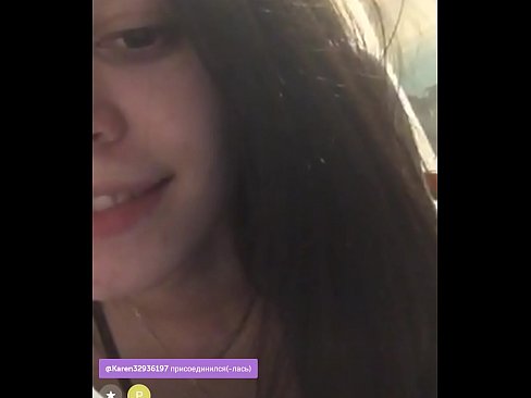 ❤️ ผู้หญิงเลวชาวรัสเซีย Slutty (Periscope, VKontakte, Instagram) แค่โป๊ ที่ th.josporn-com.ru ❌️❤