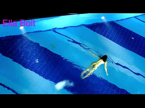 ❤️ หยุดดูไม่ได้เลย หนุ่มผมบลอนด์โดนจับได้ว่ายเปลือยกายอยู่ใน ELLA BOLT resort pool แค่โป๊ ที่ th.josporn-com.ru ❌️❤