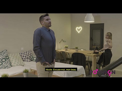 ❤️ PORNBCN 4K ผู้หญิงที่เป็นผู้ใหญ่คนหนึ่งที่มีหัวนมใหญ่ต้องการเป็นระยำทางทวารหนักสาว gigolo กับกระเจี๊ยวใหญ่ blowjob amortism เพศสัมพันธ์อย่างหนัก งานมือ สุนัข สไตล์ หี เลีย การสำเร็จความใคร่ คำบรรยายภาษาฝรั่งเศส แค่โป๊ ที่ th.josporn-com.ru ❌️❤