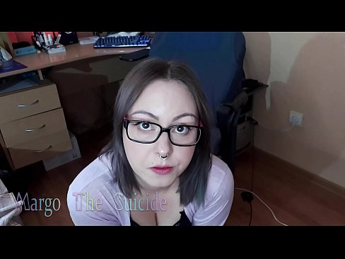 ❤️ สาวเซ็กซี่กับแว่นตาดูด Dildo ลึก ๆ บน Camera แค่โป๊ ที่ th.josporn-com.ru ❌️❤