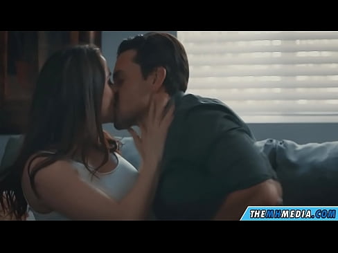 ❤️ เซ็กส์โรแมนติกกับแม่ busty ที่ดี แค่โป๊ ที่ th.josporn-com.ru ❌️❤