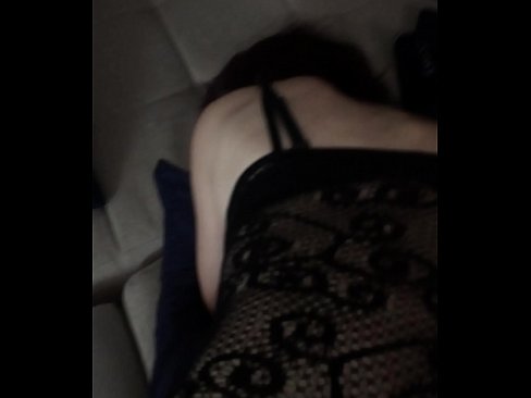 ❤️ Si ja perdasham babava Bugarka ka mene ในสแตน แค่โป๊ ที่ th.josporn-com.ru ❌️❤